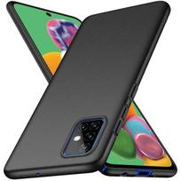 Samsung A51 Case, Matte Finish [Ultra Light] [Ultra Thin] Anti-Scratch Hard Case Cover for Samsung Galaxy A51(2020) 6
