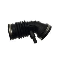 Oro įsiurbimo žarna 16578-8H302 Nissan X-Trail T30