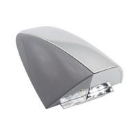Exterior Front Left Driver's Side Door Handle Cap For Kia Optima 2016-2020