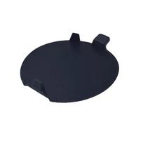 Naujas 1x Automobilio Galinio Buferio Vilkimo Kablio Dangtelis DFR550EL1A Mazda CX-30 CX30 2020-2023