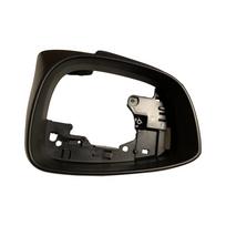 Sparnų durų veidrodžio rėmas paliktas Mazda CX-5 2015-2016 CX-3 16-19