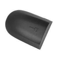 Naujos automobilio kairės pusės durų rankenos apdailos detalė Jaguar 2009-2015 XF 2006-2014 XK C2P7224XXX
