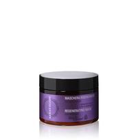 Helen Seward Kerat Elisir kaukė su keratinu nepaklusniems plaukams, 250ml