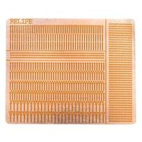 Solder Tab 4.8x5.8 Cm Brass Non Marking Repair RL-007GA