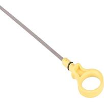 1 x Tepalo matuoklis Tepalo lygio indikatorius Tinka Mazda 3 5 6 CX-7 2.5L varikliui L3G610450F