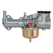 491590 Karbiuratorius, skirtas Briggs & Stratton 191700 192700 193700 varikliams