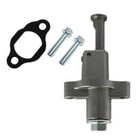 New Cam Timing Chain Tensioner & Gasket Kit For Yamaha Warrior 350 Kodiak 400 450