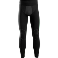 Besiūlės SNICKERS WORKWEAR FlexiWork 9428 tamprės