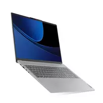 Lenovo IdeaPad Slim 5-16 Ryzen 5-7533HS/16GB/512GB/Win11 83HU001GPB