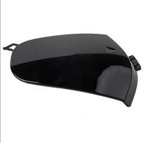 Priekinio buferio vilkimo kablio akies dangtelis BMW MINI Clubman F54 2014-2017 51117376447
