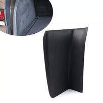 LH Side Taillight Liftgate Corner Moulding Trim For Land Rover Range Rover Sport