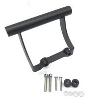 For HONDA Rebel CMX1100 2021+  Motorcycle Navigation Phone Mount Bracket