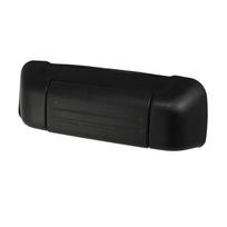 Naujas automobilio galinės bagažinės dangčio rankenėlės fiksatorius 8285065D125PK Suzuki Grand Vitara 98-05