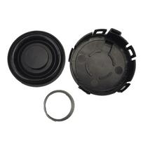 New Crankcase Breather Membrane 11128508570 For BMW N47 X1 X3 E60 E61 E81 E82H