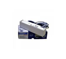 Kondensato  siurbliukas FLOWATCH VISION  15l/h 10m