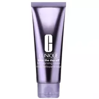 Clinique Take The Day Off Facial Cleansing Foam 125 ml