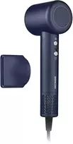 Sencor - Hair dryer SHD 8520BL
