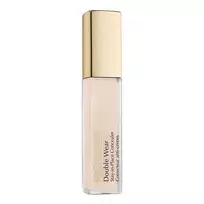 ESTEE LAUDER_Double Wear Stay-In-Place Concealer veido maskuoklis 0.5C 12ml