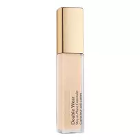 ESTEE LAUDER_Double Wear Stay-In-Place Concealer veido korektorius 1N 12ml