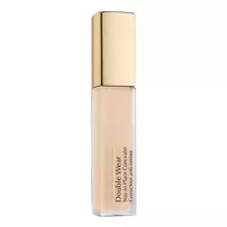 ESTEE LAUDER_Double Wear Stay-In-Place Concealer veido maskuoklis 1W 12ml