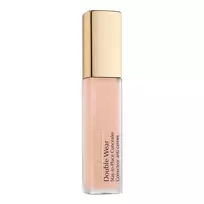 ESTEE LAUDER_Double Wear Stay-In-Place Concealer veido maskuoklis 2.5C 12ml