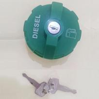 Kuro dangtelis su užraktu Bobcat 653 753 863 864 S175 S250 T190 T250 6661696