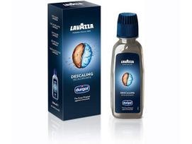Lavazza nukalkinimo skystis (250 ml)
