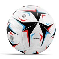 Futbolo kamuolys Spokey Flick 944990, 5 dydis