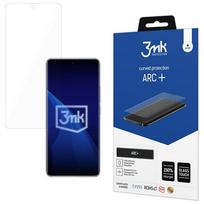 3MK Folia ARC+ Fullscreen for Xiaomi POCO X7