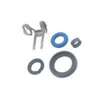 Kuro Purkštukų Sandariklių Rinkinys Hyundai Santa Fe Kia Optima Sorento 2.4L 35312 2G700