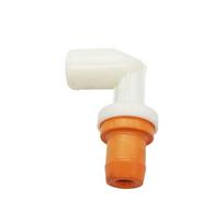 Naujas automobilio PCV vožtuvas atsitiktinis Mazda 3 5 6 MX-5 Miata 0450371 045-0371 L325-13-890A