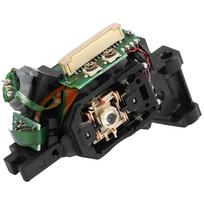 Naujas HOP-14XX lazerinis objektyvas „XBOX 360 Lite-On DG-16D2S“ diskui