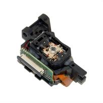 Naujas HOP-15XX lazerinis objektyvas, skirtas XBOX 360 Slim DG-16D4S Drive