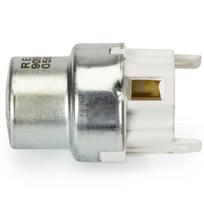 Naujas relė 90987-02004 Toyota Corolla Land Cruiser Pikapas Lexus ES300 LX470 SC300