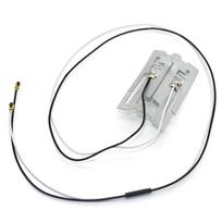 Nauja WiFi Bluetooth antenos pakeitimo dalis, skirta Sony PlayStation 5 PS5 CFI-1115A CFI1115B