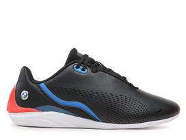 Laisvalaikio batai vyrams Puma 30730404, juodi