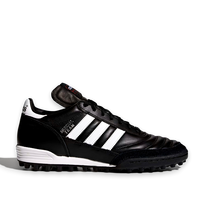 adidas Mundial Team