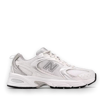 New Balance MR530