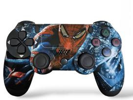 Play PlayStation 4 Doubleshock 4 V2