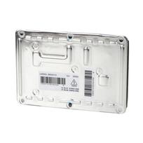 Automobilio priekinių žibintų balastas Xenon HID LAD5GL 89035113 skirtas Cadillac CTS Chrysler 300