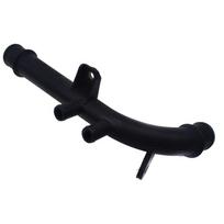 Coolant Water Outlet Pipe Tube Elbow 96553368 For Chevrolet Optra Suzuki Forenza