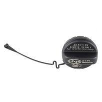 Naujas kuro bako dangtelis Toyota Corolla RAV4 Tacoma Tundra Venza Lexus RX350 77300-07030