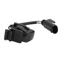 Windshield Washer Nozzles For Mercedes-Benz CLK W209 W203 W219 W211 2118601147