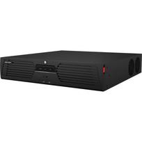 Vaizdo įrašymo įrenginys Hikvision NVR DS-9632NI-M8