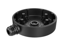 KAMEROS LAIKIKLIS DS-1280ZJ-DM55(BLACK) Hikvision