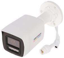 IP KAMERA DS-2CD1047G2H-LIU(2.8MM)PL ColorVu - 3.7 Mpx Hikvision