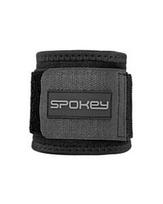 Riešo įtvaras Spokey Fitbad H SPK-941973, juodas