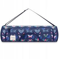 Laikymo krepšys Spokey The Bloom Bag, mėlynas