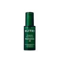 [BLITHE] Targeted Pore Serum Niacinamide 22 30ml