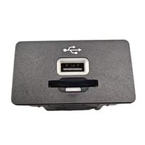 USB medijos centras Ford SYNC 2 GC3T-14F014-AB 2016385 GC3T14F014AB